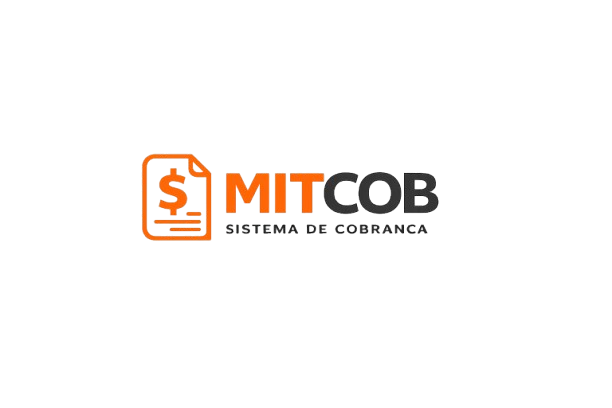 MITCOB